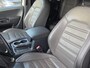 Volkswagen Amarok 3.0 V6 TDI 4 MOTION CREW CAB FULL OPTION