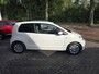 Skoda Citigo 1.0 Greentech Tour | 2E EIGENAAR| AIRCO | 12MND GARANTIE |ELEC RAMEN