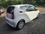 Skoda Citigo 1.0 Greentech Tour | 2E EIGENAAR| AIRCO | 12MND GARANTIE |ELEC RAMEN