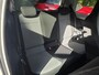 Skoda Citigo 1.0 Greentech Tour | 2E EIGENAAR| AIRCO | 12MND GARANTIE |ELEC RAMEN