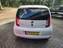 Skoda Citigo 1.0 Greentech Tour | 2E EIGENAAR| AIRCO | 12MND GARANTIE |ELEC RAMEN