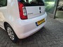 Skoda Citigo 1.0 Greentech Tour | 2E EIGENAAR| AIRCO | 12MND GARANTIE |ELEC RAMEN