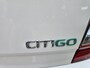 Skoda Citigo 1.0 Greentech Tour | 2E EIGENAAR| AIRCO | 12MND GARANTIE |ELEC RAMEN
