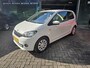 Skoda Citigo 1.0 Greentech Tour | 2E EIGENAAR| AIRCO | 12MND GARANTIE |ELEC RAMEN