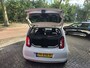 Skoda Citigo 1.0 Greentech Tour | 2E EIGENAAR| AIRCO | 12MND GARANTIE |ELEC RAMEN