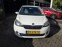 Skoda Citigo 1.0 Greentech Tour | 2E EIGENAAR| AIRCO | 12MND GARANTIE |ELEC RAMEN