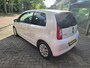 Skoda Citigo 1.0 Greentech Tour | 2E EIGENAAR| AIRCO | 12MND GARANTIE |ELEC RAMEN