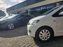 Skoda Citigo 1.0 Greentech Tour | 2E EIGENAAR| AIRCO | 12MND GARANTIE |ELEC RAMEN