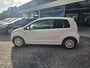 Skoda Citigo 1.0 Greentech Tour | 2E EIGENAAR| AIRCO | 12MND GARANTIE |ELEC RAMEN