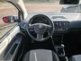 Skoda Citigo 1.0 Greentech Tour | 2E EIGENAAR| AIRCO | 12MND GARANTIE |ELEC RAMEN