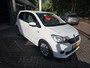 Skoda Citigo 1.0 Greentech Tour | 2E EIGENAAR| AIRCO | 12MND GARANTIE |ELEC RAMEN