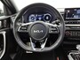 Kia ProCeed 1.5 T-GDi GT-PlusLine Panoramadak | JBL | Climatecontrol | Stoelverwarming | Stuurverwarming