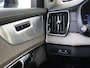 Volvo XC90 T8 AWD Ultra Dark | Luchtvering | Massage | Trekhaak |