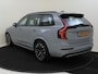 Volvo XC90 T8 AWD Ultra Dark | Luchtvering | Massage | Trekhaak |