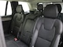 Volvo XC90 T8 AWD Ultra Dark | Luchtvering | Massage | Trekhaak |