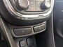 Opel Mokka 1.4 Turbo 140PK Start/Stop Edition * Airco/Cruise*
