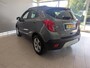 Opel Mokka 1.4 Turbo 140PK Start/Stop Edition * Airco/Cruise*
