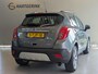 Opel Mokka 1.4 Turbo 140PK Start/Stop Edition * Airco/Cruise*