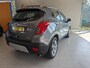 Opel Mokka 1.4 Turbo 140PK Start/Stop Edition * Airco/Cruise*