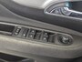 Opel Mokka 1.4 Turbo 140PK Start/Stop Edition * Airco/Cruise*