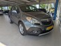 Opel Mokka 1.4 Turbo 140PK Start/Stop Edition * Airco/Cruise*