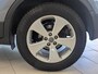 Opel Mokka 1.4 Turbo 140PK Start/Stop Edition * Airco/Cruise*