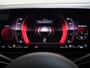 Mercedes-Benz GLC 300e 4MATIC Sport Edition | Panoramaschuifdak | Premium pakket | Nightpakket | 360° camera | Dodehoekassistent | DIGITAL LIGHT |