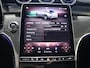 Mercedes-Benz GLC 300e 4MATIC Sport Edition | Panoramaschuifdak | Premium pakket | Nightpakket | 360° camera | Dodehoekassistent | DIGITAL LIGHT |