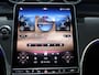 Mercedes-Benz GLC 300e 4MATIC Sport Edition | Panoramaschuifdak | Premium pakket | Nightpakket | 360° camera | Dodehoekassistent | DIGITAL LIGHT |