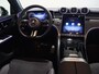 Mercedes-Benz GLC 300e 4MATIC Sport Edition | Panoramaschuifdak | Premium pakket | Nightpakket | 360° camera | Dodehoekassistent | DIGITAL LIGHT |