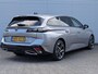 Peugeot 308 SW Allure Pack Business 1.6 Hybrid 180pk | NAVI | CAMERA | OBC-LADER | KEYLESS |