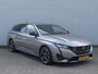 Peugeot 308 SW Allure Pack Business 1.6 Hybrid 180pk | NAVI | CAMERA | OBC-LADER | KEYLESS |