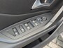 Peugeot 308 SW Allure Pack Business 1.6 Hybrid 180pk | NAVI | CAMERA | OBC-LADER | KEYLESS |