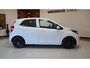 Kia Picanto 1.0 CVVT Comf.L | ac | BT | 1 eigen. | jaarbrt | 2 nw Allseasons