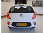 Kia Picanto 1.0 CVVT Comf.L | ac | BT | 1 eigen. | jaarbrt | 2 nw Allseasons
