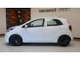 Kia Picanto 1.0 CVVT Comf.L | ac | BT | 1 eigen. | jaarbrt | 2 nw Allseasons