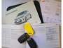 Kia Picanto 1.0 CVVT Comf.L | ac | BT | 1 eigen. | jaarbrt | 2 nw Allseasons