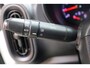 Kia Picanto 1.0 CVVT Comf.L | ac | BT | 1 eigen. | jaarbrt | 2 nw Allseasons