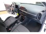 Kia Picanto 1.0 CVVT Comf.L | ac | BT | 1 eigen. | jaarbrt | 2 nw Allseasons