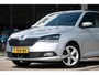 Skoda Fabia Combi 1.0 TSI DSG Business Edition | Apple CarPlay | LED | Stoelverw. | Cruise |