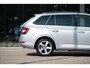 Skoda Fabia Combi 1.0 TSI DSG Business Edition | Apple CarPlay | LED | Stoelverw. | Cruise |