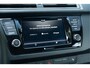 Skoda Fabia Combi 1.0 TSI DSG Business Edition | Apple CarPlay | LED | Stoelverw. | Cruise |