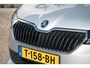 Skoda Fabia Combi 1.0 TSI DSG Business Edition | Apple CarPlay | LED | Stoelverw. | Cruise |
