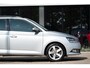 Skoda Fabia Combi 1.0 TSI DSG Business Edition | Apple CarPlay | LED | Stoelverw. | Cruise |