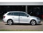 Skoda Fabia Combi 1.0 TSI DSG Business Edition | Apple CarPlay | LED | Stoelverw. | Cruise |