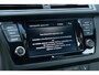Skoda Fabia Combi 1.0 TSI DSG Business Edition | Apple CarPlay | LED | Stoelverw. | Cruise |