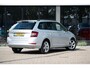 Skoda Fabia Combi 1.0 TSI DSG Business Edition | Apple CarPlay | LED | Stoelverw. | Cruise |