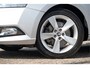 Skoda Fabia Combi 1.0 TSI DSG Business Edition | Apple CarPlay | LED | Stoelverw. | Cruise |