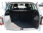 Skoda Fabia Combi 1.0 TSI DSG Business Edition | Apple CarPlay | LED | Stoelverw. | Cruise |