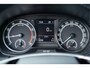 Skoda Fabia Combi 1.0 TSI DSG Business Edition | Apple CarPlay | LED | Stoelverw. | Cruise |